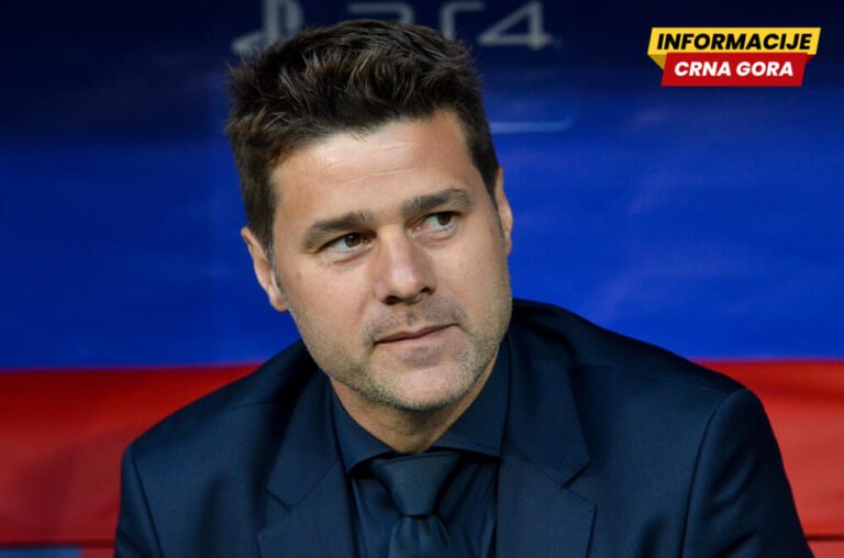 Poketino za sedam mjeseci uzeo više od pet miliona - cifre iz Amerike koje su izazvale pažnju