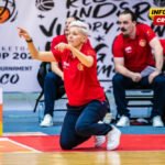 Košarkašice znaju koji put vodi ka Eurobasketu, Škerović: Teška grupa, ali sve zavisi od nas