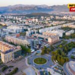 Boje jutra: Podgorica u “krizi” – nova većina, izbori ili ništa?