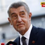 I za Babišovu vladu važi – što je Rusija geografski dalje, to je Češka bezbjednija