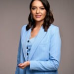 Gošća “Boja jutra” Majda Adžović, ministarka javnih radova