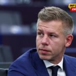 Istraživanje pokazalo: Mađarska opoziciona stranka povećala prednost u odnosu na Orbanovu stranku