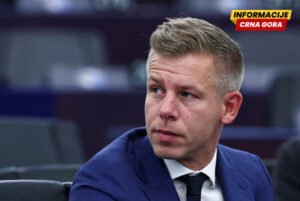 Istraživanje pokazalo: Mađarska opoziciona stranka povećala prednost u odnosu na Orbanovu stranku