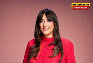 Boje jutra: Možemo li do kraja godine zatvoriti preostalih 19. poglavlja?