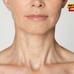 Retinoidi ili peptidi – šta zaista djeluje u borbi protiv starenja kože