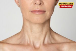 Retinoidi ili peptidi – šta zaista djeluje u borbi protiv starenja kože