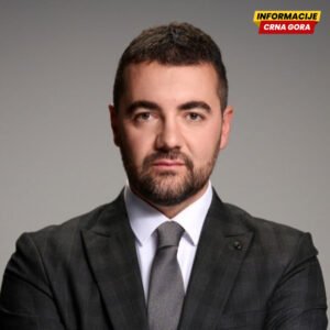 Informacije CG u pola 7: Milo Đukanović neće o ubistvima i prebijanjima u vrijeme njegove vlasti