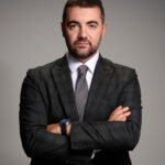 Informacije CG u pola 7: Protest 7. aprila, ako ne bude novog Opšteg kolektivnog ugovora