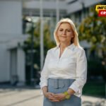 Nastavak “sječe” kadrova GP URA u Budvi: Smijenjena v.d. direktorice Pogrebnih usluga Slavica Todorović