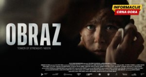 „Obraz“ nastavlja američku turneju: Selekcije u Mineapolisu i Hjustonu