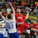 “Lavovi” u četvrtak dobijaju rivale u kvalifikacijama za Evropsko prvenstvo