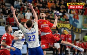 “Lavovi” u četvrtak dobijaju rivale u kvalifikacijama za Evropsko prvenstvo