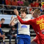 “Lavovi” čekaju Finsku: Moramo da budemo fokusirani, da ih svedemo na minimalan broj golova