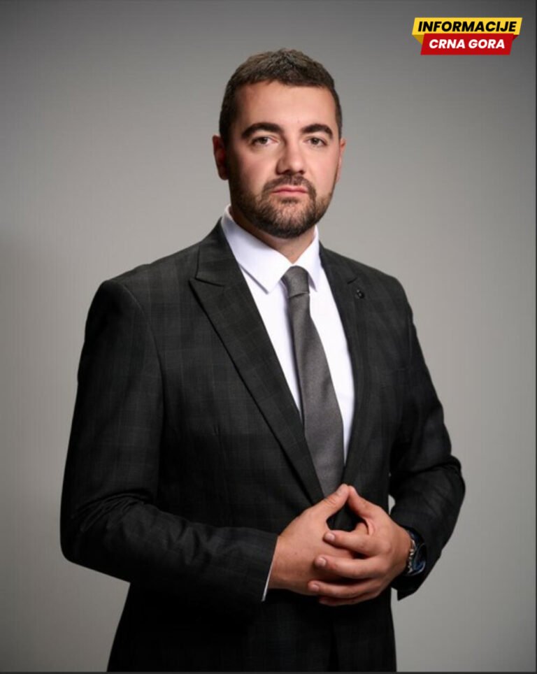 U Vijestima u pola 7: Granica sa EU traži više policije i veći budžet