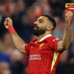 Kraj ere: Salah ide iz Liverpula na kraju sezone