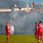 Čelik: Odluke prevazilaze okvir disciplinskog djelovanja i dovode…