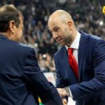 Monako i Spanulis se zvanično razišli