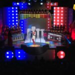 Odabrane kompozicije za festival “Naša radost”