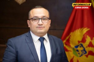 Ćeman: Građani se s pravom pitaju, odakle su nekom bili milioni, a građanima mrvice