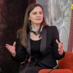 Andrić: Vlast u Bijelom Polju funkcioniše po principu političke pijace, a ne odgovornog upravljanja