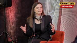 Andrić: Vlast u Bijelom Polju funkcioniše po principu političke pijace, a ne odgovornog upravljanja