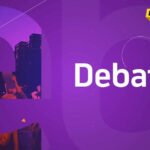 Debata: Ko nadzire kripto tržište u Crnoj Gori?