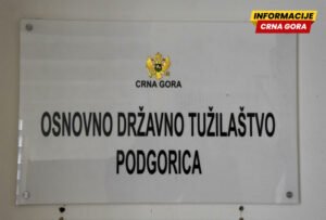 Plaćao lažnim novčanicama od 500 eura, osumnjičenom određeno zadržavanje do 72 sata