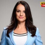 Vijesti u pola 7- Redovi zbog poskupljenja goriva koje će se nastaviti