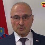 Grlić Radman: Hrvatska očekuje hitno rješavanje pitanja imovine hrvatskih porodica u Crnoj Gori