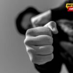 Uhapšene četiri osobe zbog tuče u Beranama