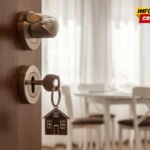 Udruženje podstanara pokreće projekat Indeks kirija