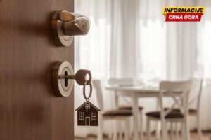 Udruženje podstanara pokreće projekat Indeks kirija