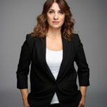 Informacije CG u pola 7: Crna Gora lider, ali Brisel traži dodatno ubrzanje