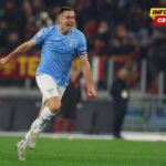 Laciju ne ide, ali Marušić se ne predaje – gol u 92. za pobjedu nad Sasuolom