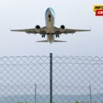 Wizz Air otvara bazu u Podgorici: 17 novih linija ka Evropi