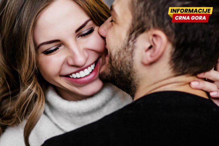 Besplatne stvari koje vezu usrećuju više nego što bi novac ikada mogao