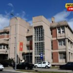 Bojanić će se braniti sa slobode