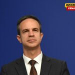 Mugoša: Neophodno preduzimanje dodatnih mjera