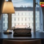 Dnevnici Borislava Pekića (3): „Nema književnosti bez duhovnog revolta”