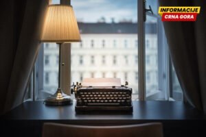 Dnevnici Borislava Pekića (3): „Nema književnosti bez duhovnog revolta”