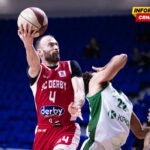 “Studenti” prvi put napadaju Beč