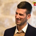 Teniska legenda digla BiH na noge: Đoković će na “Bilinom polju”…