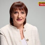 Vijesti u pola 7: Zakoni o ANB-u i MUP-u nijesu usklađeni sa EU