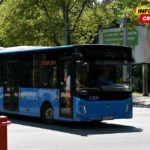 Predlažu da se izmjenom zakona omogući gradski prevoz između susjednih opština