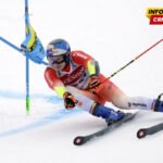 Otkazan superveleslalom skijaša u Kurševelu