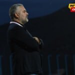 Milija Savović trener Otranta, naslijedio Nedeljka Vlahovića