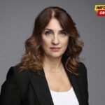 Vijesti u pola 7: Aco Đukanović u Spužu zbog opasnosti od bjekstva