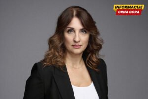 Vijesti u pola 7: Aco Đukanović u Spužu zbog opasnosti od bjekstva