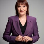 Informacije CG u pola 7 – Zenović: Potpisivanje ugovora sa EU najkasnije početkom 2027.