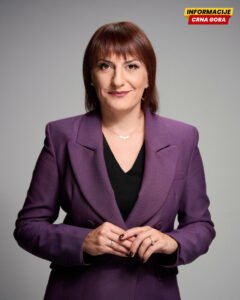 Informacije CG u pola 7 – Zenović: Potpisivanje ugovora sa EU najkasnije početkom 2027.